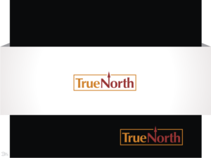 Logo Design by Blueberry for this project | Design #11744309