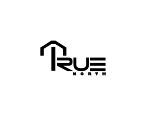 Logo Design by Matthew Fawcett for this project | Design #11745355
