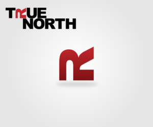 Logo Design by Toby B