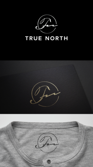 Logo Design by ecorokerz for this project | Design #11745063