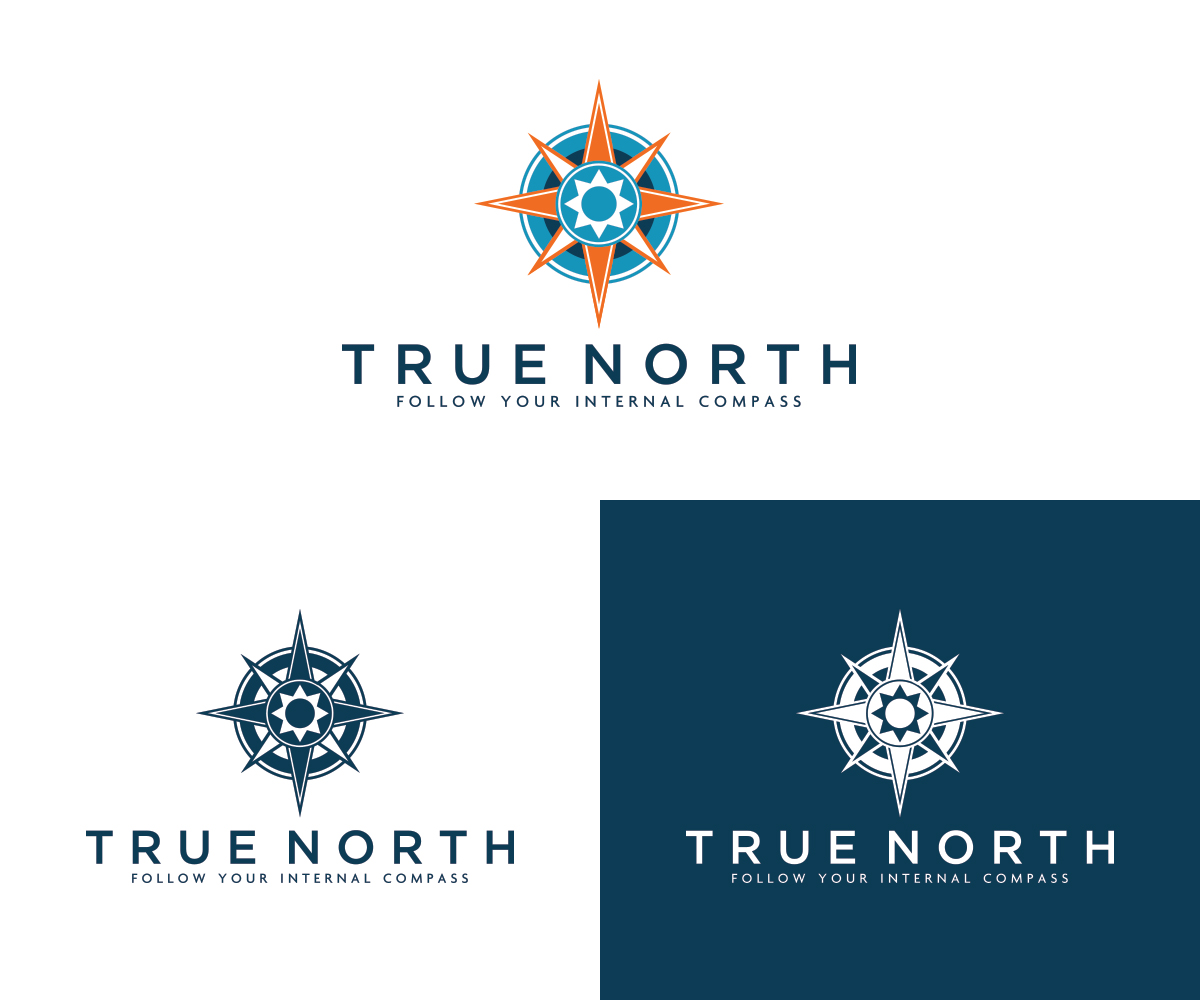 Diseño de Logo por Alex C. para este proyecto | Diseño: #11821417