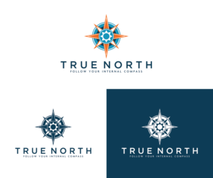 Logo Design by Alex C.