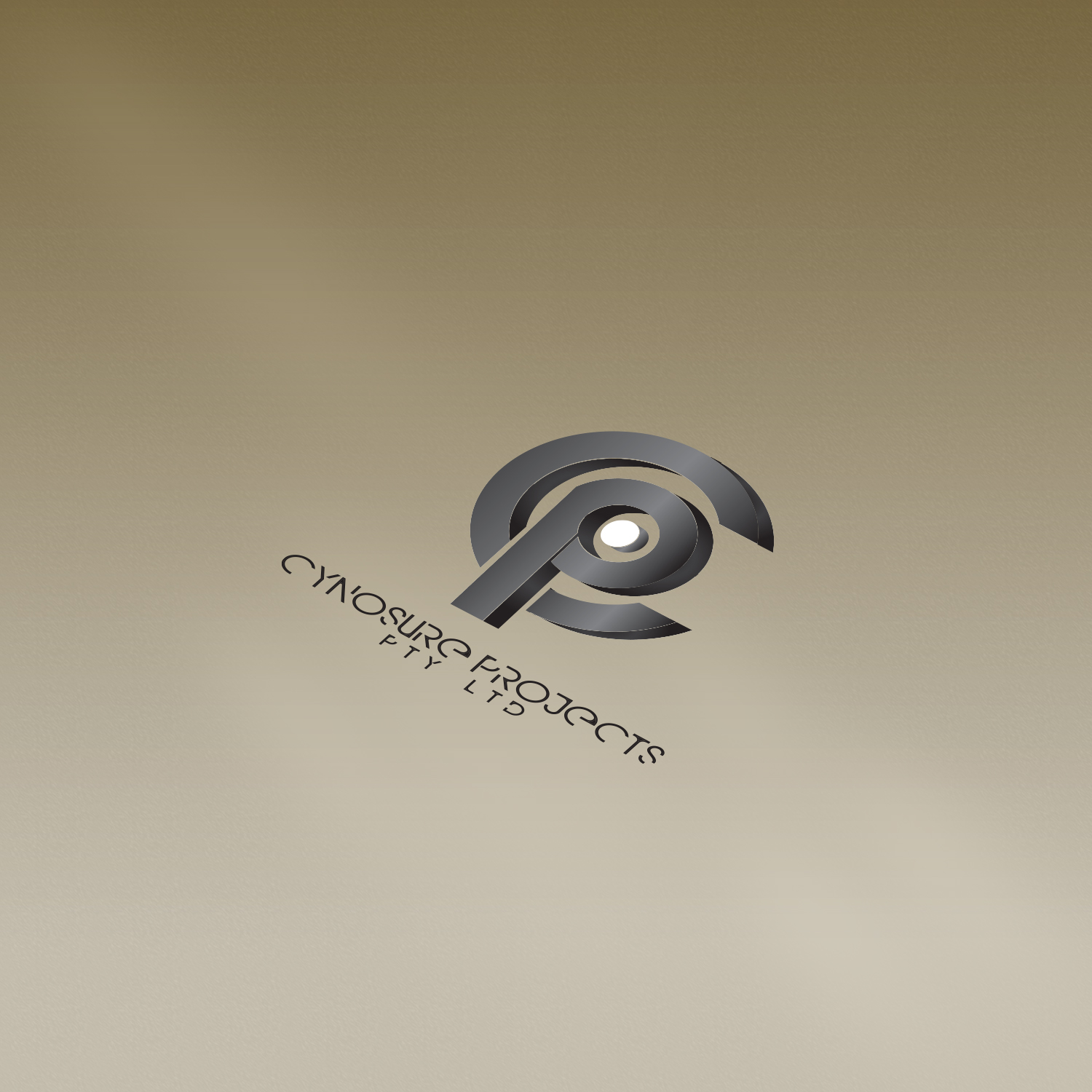 Logo Design by S-Square for Cynosure Projects Pty Ltd | Design #11753298