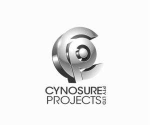 Logo Design by Jay Design