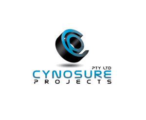 Logo Design by blue eye