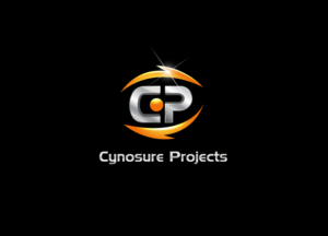 Logo Design by creative.bugs for Cynosure Projects Pty Ltd | Design: #11755226