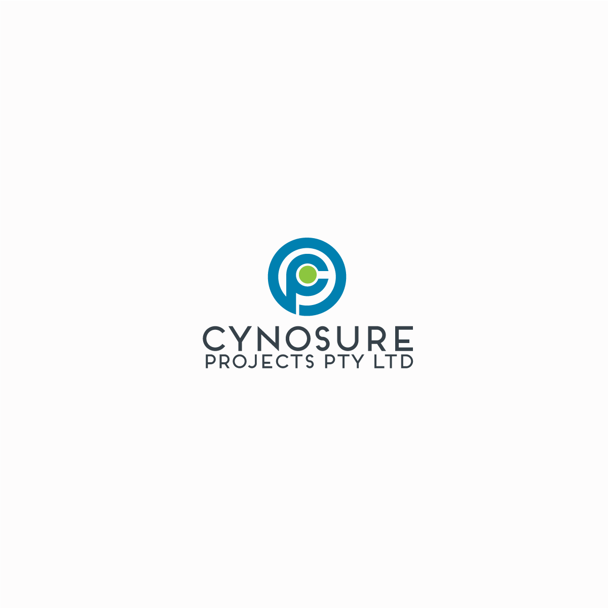 Logo Design by Mojoto41 for Cynosure Projects Pty Ltd | Design #11794243