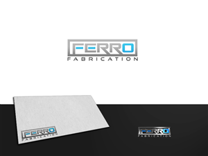 Logo Design by ArtSamurai for this project | Design: #489968