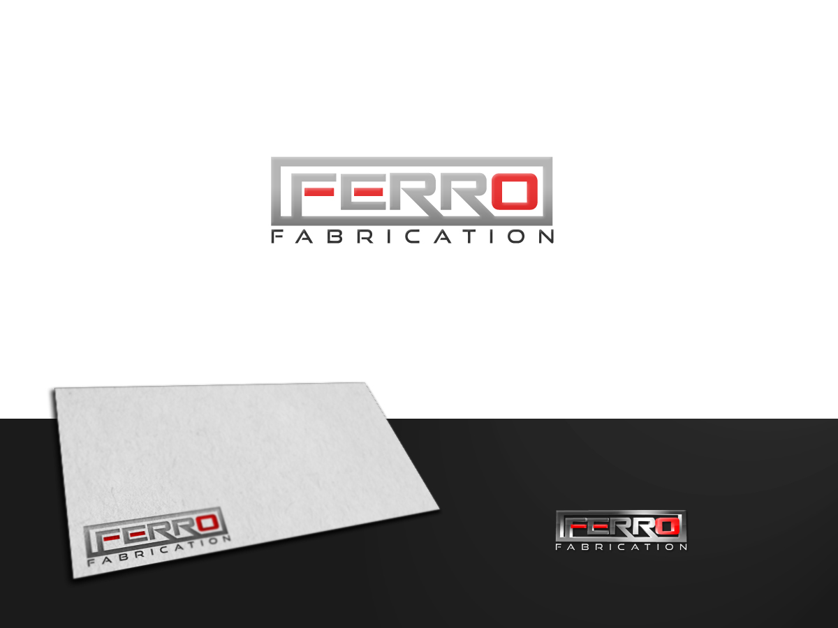 Logo Design by ArtSamurai for this project | Design #489985