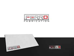 Logo Design by ArtSamurai for this project | Design: #489985