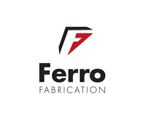 Logo Design by Halfull Media for this project | Design: #489215