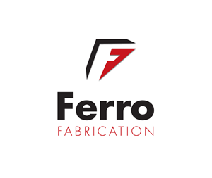 Logo Design by Halfull Media for this project | Design: #489978