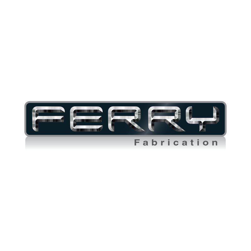 Logo Design by gilbert j for this project | Design #490433