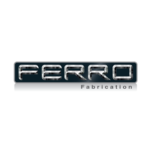 Logo Design by gilbert j for this project | Design: #490436