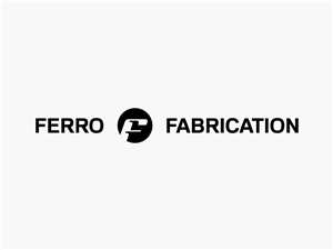 Logo Design by manyaldesign for this project | Design: #489830