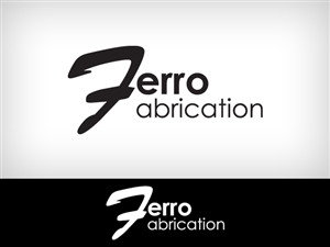 Logo Design by markiez for this project | Design: #490726