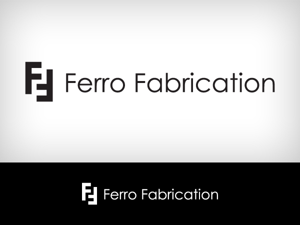 Logo Design by markiez for this project | Design #490727