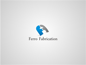 Logo Design by rastf2day