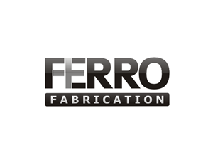 Logo Design by allegra creativa for this project | Design: #490183