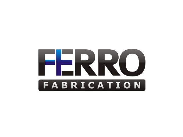 Logo Design by allegra creativa for this project | Design #490187