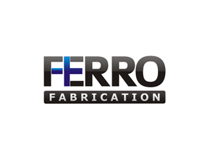 Logo Design by allegra creativa for this project | Design: #490187