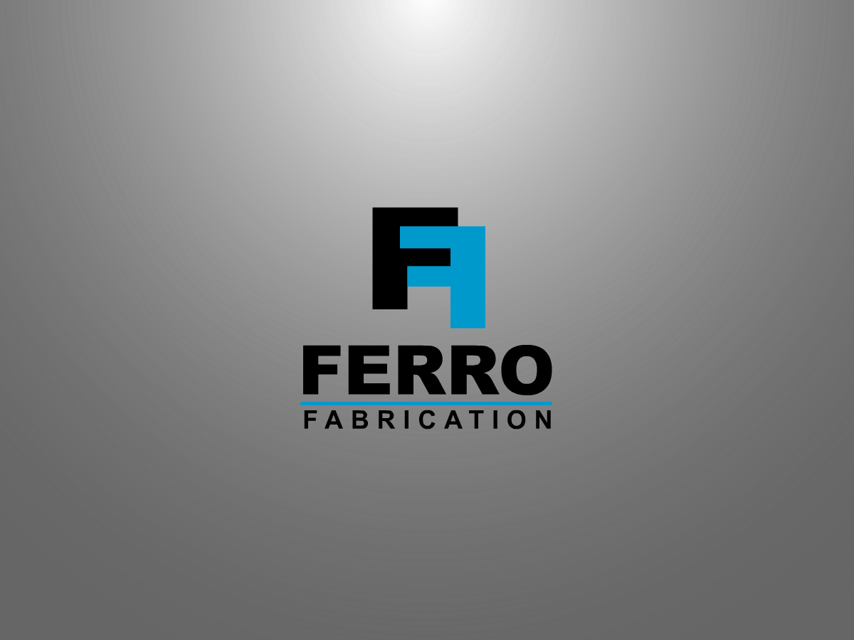 Logo Design by REDcrackers.com for this project | Design #490283