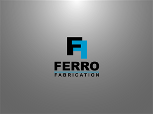 Logo Design by REDcrackers.com for this project | Design: #490283