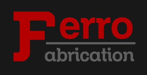 Logo Design by Jumar Ray for this project | Design #490275
