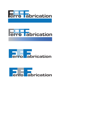 Logo Design by J. David Momsen for this project | Design: #490745