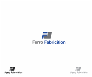 Logo Design by Atemolesky for this project | Design: #490133