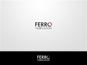 Logo Design by Dreamon for this project | Design #489814