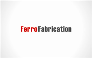 Logo Design by lrbalaji for this project | Design: #489424