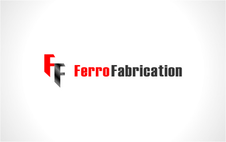 Design de Logo par lrbalaji pour ce projet | Design #489427