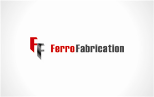 Logo Design by lrbalaji for this project | Design: #489427