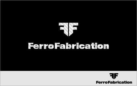 Logo Design by lrbalaji for this project | Design #489437