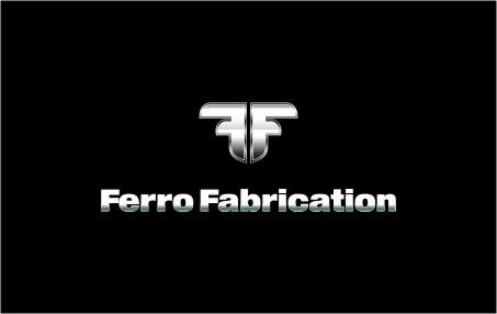 Logo Design by lrbalaji for this project | Design #489474