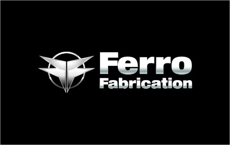 Logo Design by lrbalaji for this project | Design #489524