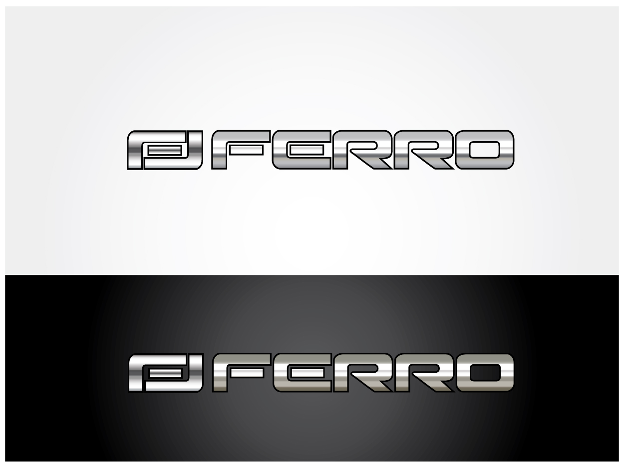 Logo Design by Workoholic for this project | Design #488632