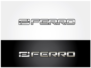 Logo Design by Workoholic for this project | Design #488632