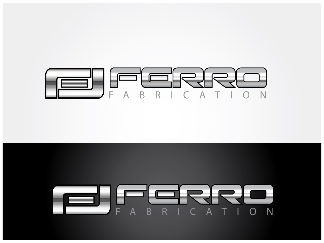 Logo Design by Workoholic for this project | Design #488646