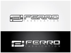Logo Design by Workoholic for this project | Design: #488646