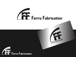Logo Design by Artist Drifts