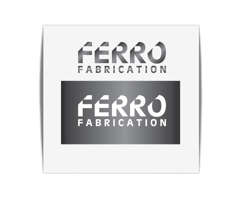 Logo-Design von xZerro für dieses Projekt | Design #489413