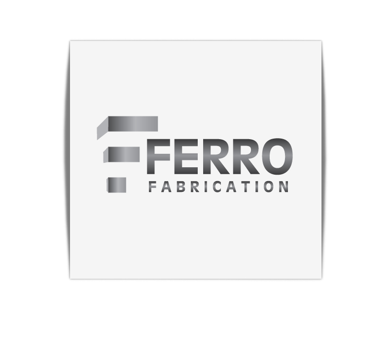 Logo-Design von xZerro für dieses Projekt | Design #489416
