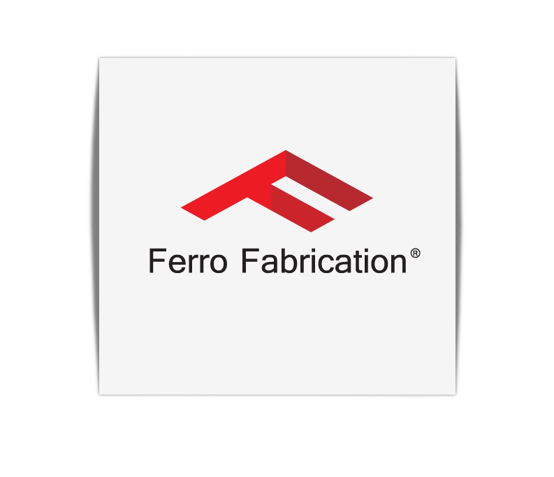 Logo Design by xZerro for this project | Design #489463