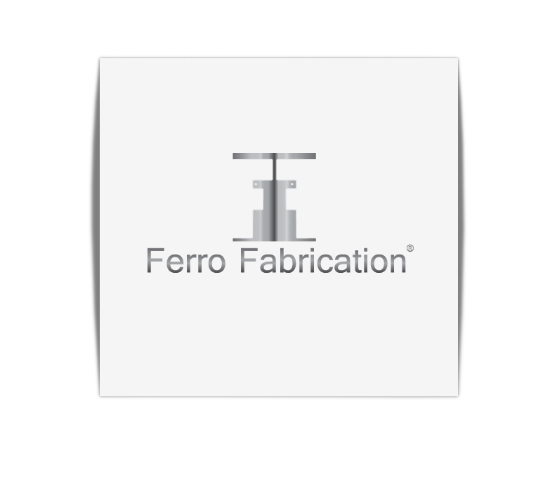 Logo Design by xZerro for this project | Design #490647