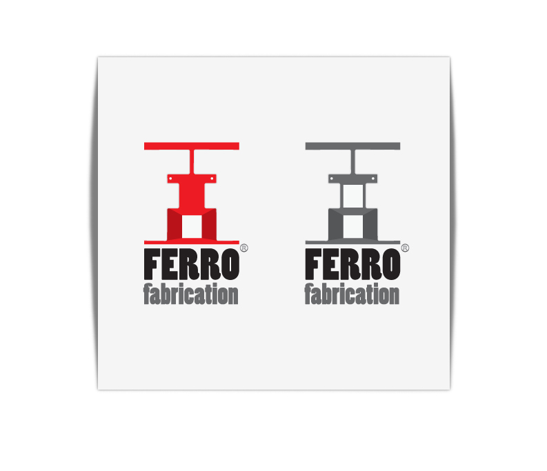 Logo Design by xZerro for this project | Design #490648