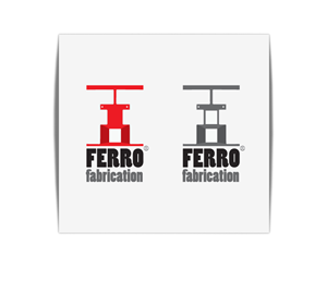 Logo Design by xZerro for this project | Design: #490648