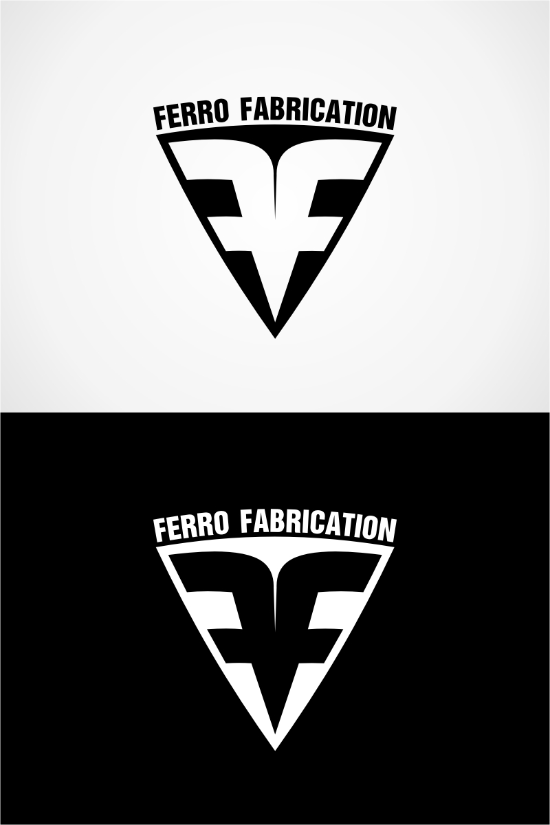 Design de Logo par Andreev pour ce projet | Design #490495