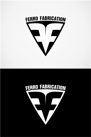 Logo Design by Andreev for this project | Design: #490495